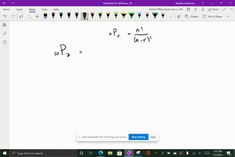 evaluate-_10-p_7