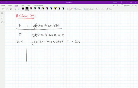 harmonic-motion-the-displacement-from-equilibrium-of-an-oscillating-mass-attached-to-a-spring-is-g-3