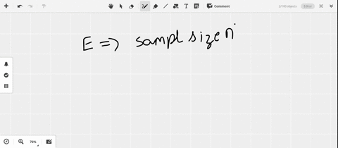 how-are-expected-frequencies-computed-for-goodnessof-fit-tests
