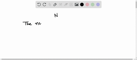 select-the-correct-alternative-from-the-given-choices-the-number-of-positive-integers-which-are-co-p