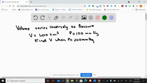 pressure-the-volume-v-of-a-gasheld-at-a-constant-temperature-in-a-closed-container-varies-inversely-