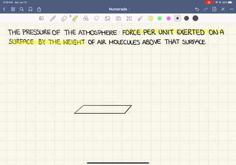 what-is-meant-by-the-pressure-of-the-atmosphere-what-causes-this-pressure