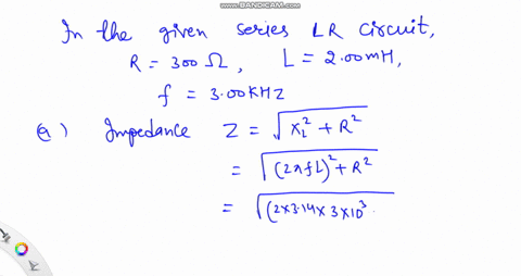 for-a-circuit-with-resistance-30-overline0-omega-inductance-200-mathrmmh-and-frequency-300-mathrmkhz