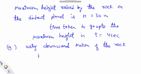 astronauts-on-a-distant-planet-throw-a-rock-straight-upward-and-record-its-motion-with-a-video-cam-3