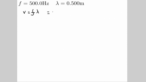 periodic-waves-what-is-the-speed-of-a-wave-whose-frequency-and-wavelength-are-5000-mathrmhz-and-0500