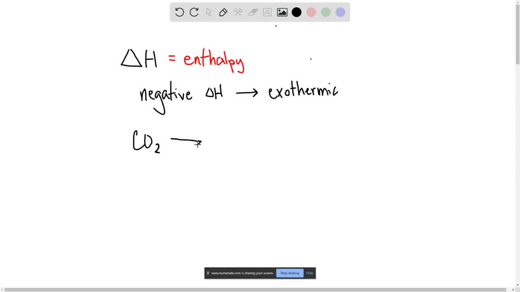 solved-6-54-does-a-negative-h-mean-that-the-heat-should-be-treated-as