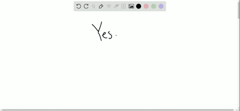 yes-or-no-if-no-give-a-reason-is-every-real-number-also-a-complex-number
