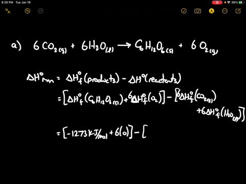it-is-estimated-that-the-net-amount-of-carbon-dioxide-fixed-by-photosynthesis-on-the-landmass-of-ear