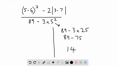 in-exercises-111120-use-the-order-of-operations-to-simplify-each-expression-frac5-62-23-789-3-cdot-5