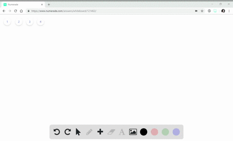 use-graphing-software-to-graph-the-functions-specifiedselect-a-viewing-window-that-reveals-the-key-3