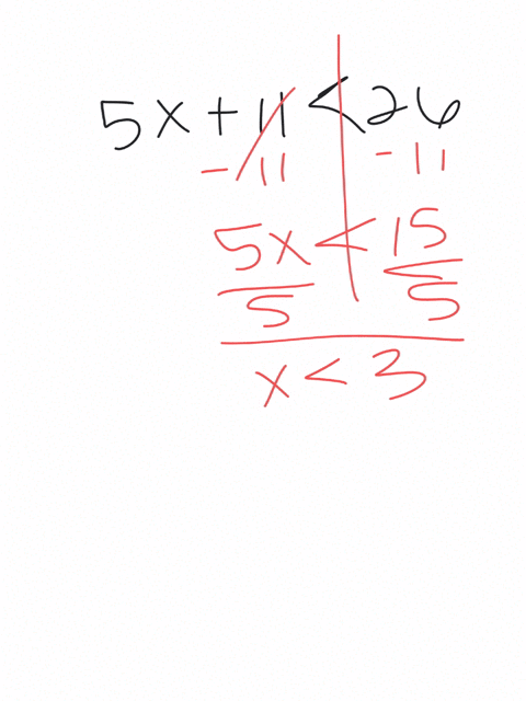 in-all-exercises-other-than-varnothing-use-interval-notation-to-express-solution-sets-and-graph-e-47