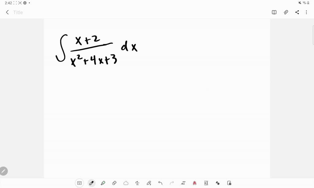 how-to-evaluate-algebraic-expressions-youtube