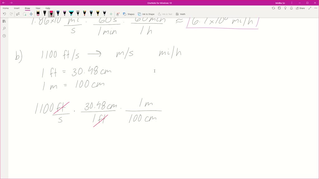 solved-some-commonly-occurring-quantities-all-of-the-quantities-that