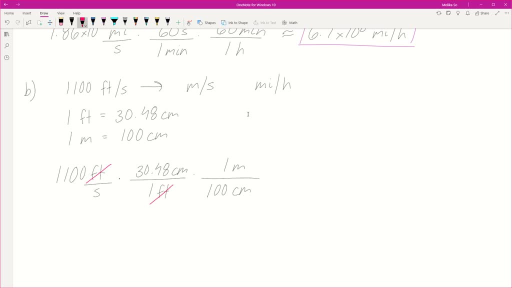 SOLVED Some Commonly Occurring Quantities All Of The Quantities That 