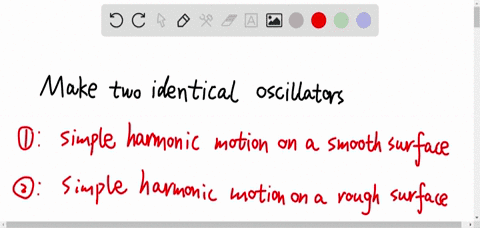 this-chapter-stated-that-when-damping-is-present-the-period-of-vibration-of-a-system-is-more-than-wi