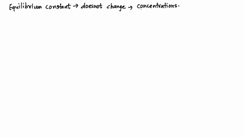 at-constant-temperature-the-equilibrium-constant-leftmathrmk_mathrmpright-for-the-decomposition-re-2