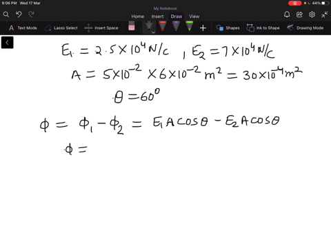 2235-the-electric-field-overrightarrowboldsymbole_1-at-one-face-of-a-parallelepiped-is-uniform-over-
