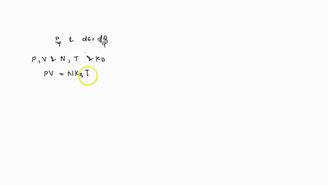 the-diagram-shows-two-systems-that-may-exchange-both-thermal-and-mechanical-energy-via-movable-heal-