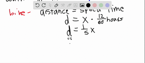 solve-each-problem-see-examples-2-and-3-sharon-kobrin-commutes-to-her-office-by-train-when-she-walks