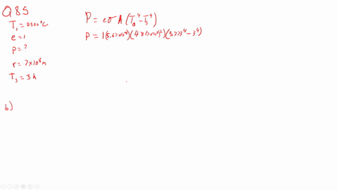 bullet-the-solar-constant-the-surface-of-the-sun-has-a-temperature-of-5500circ-mathrmc-a-treating-th
