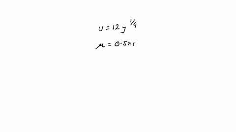 when-the-force-mathbfp-is-applied-to-the-plate-the-velocity-profile-for-a-newtonian-fluid-that-is-3