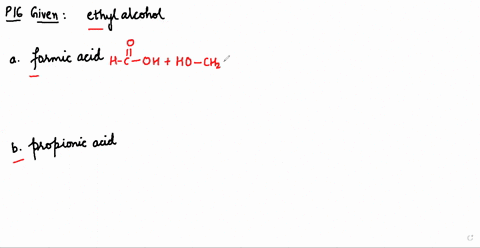 draw-the-condensed-structural-formula-for-the-ester-formed-when-each-of-the-following-reacts-with--3