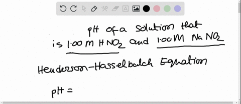calculate-the-mathrmph-of-a-solution-that-is-100-mathrmm-mathrmhno_2-and-100-mathrmm-mathrmnano_2-3