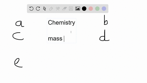 which-of-the-following-statements-about-the-mass-number-of-an-atom-is-incorrect-it-has-a-unit-define