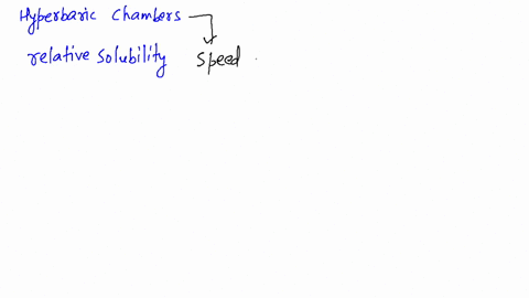 hyperbaric-chambers-which-provide-high-pressures-up-to-6-mathrmatm-of-either-air-or-pure-oxygen-are-