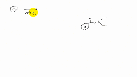 diethylpropion-shown-here-is-a-compound-used-in-the-treatment-of-anorexia-propose-a-synthesis-of-die