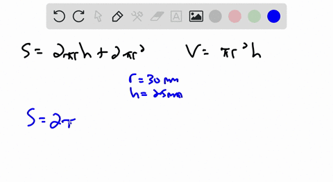 use-the-formulas-given-in-this-section-to-compute-the-total-surface-area-and-the-volume-of-the-fi-10