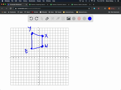 show-that-the-quadrilateral-with-the-given-vertices-is-a-trapezoid-then-decide-whether-it-is-isoscel