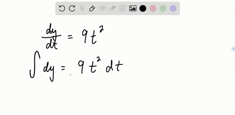 in-exercises-5-8-find-the-general-solution-of-the-differential-equation-and-check-the-result-by-diff
