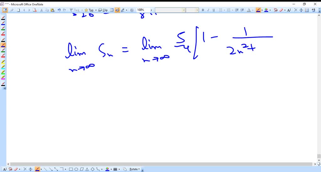 solved-lim-n-rightarrow-s-n-a-frac-5-6-b-frac-5-4-c