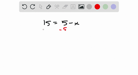 solve-155-x