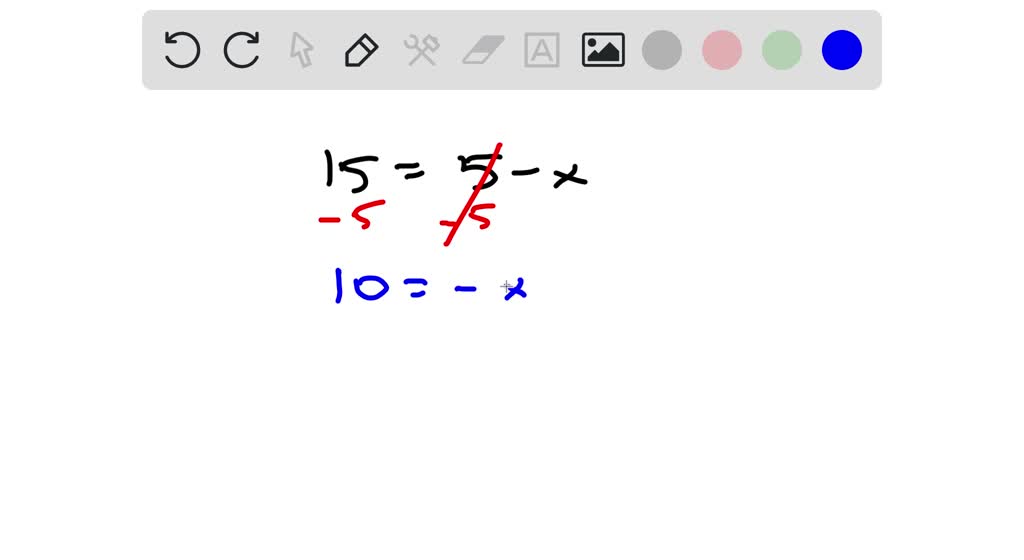 solved-nate-solves-the-problem-3x5-15-by-writing-and-solving-15-divide
