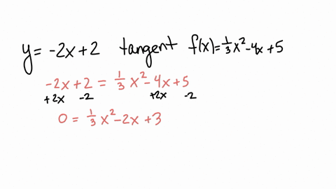 the-normal-line-is-the-line-that-is-perpendicular-to-the-tangent-line-at-the-point-of-tangency-if-y-