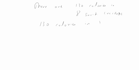 write-each-rate-in-lowest-terms-there-are-130-calories-in-8-snack-crackers