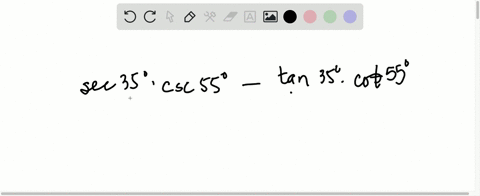 find-the-exact-value-of-each-expression-do-not-use-a-calculator-sec-35circ-csc-55circ-tan-35circ-c-3