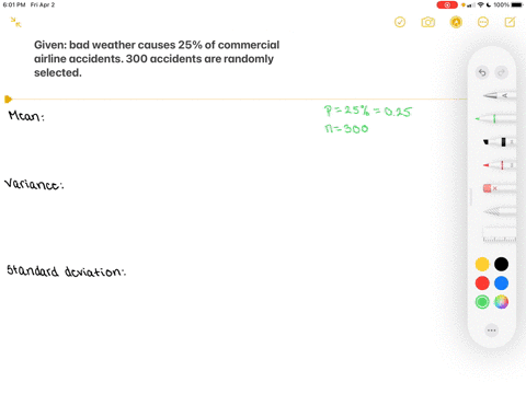 airline-accidents-twenty-five-percent-of-commercial-airline-accidents-are-caused-by-bad-weather-if-3