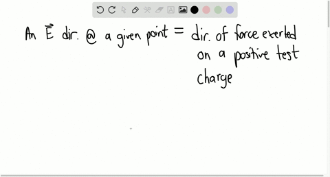 assume-the-direction-of-f-is-the-same-direction-as-the-electric-field-between-mathrmr-and-mathrms--2
