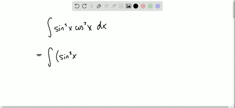 evaluate-the-integrals-in-exercises-1-22-int-sin-3-x-cos-3-x-d-x-2