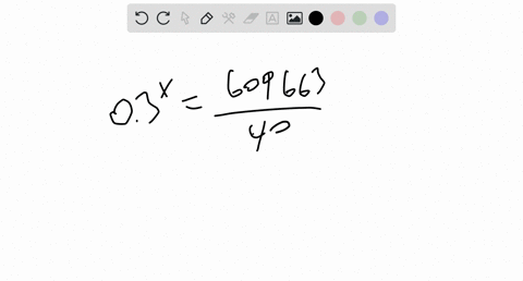 solve-the-following-exponential-equations-round-all-answers-to-three-decimal-digits-check-the-answ-6