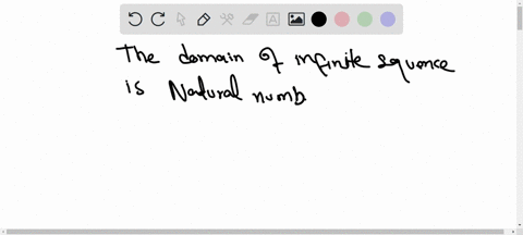 fill-in-each-blank-with-the-correct-response-the-domain-of-an-infinite-sequence-is-_____-2