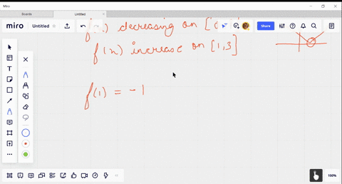 let-fx-x3fracb3-b2b-1b23-b2-quad-0-leq-x1-2-x-3-quad-1-leq-x-leq-3-find-all-possible-real-values-of-