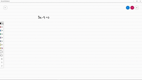 solve-each-equation-3-x-90