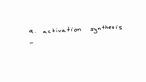 when-tawny-is-asked-to-write-down-her-dreams-as-a-class-assignment-she-is-bothered-by-the-fact-that