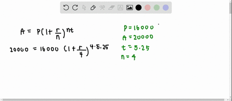 refer-to-the-formulas-for-compound-interest-apleft1fracrnrightt-n-text-and-ap-er-t-quad-text-secti-6