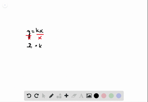 determine-whether-each-statement-is-always-sometimes-or-never-true-the-constant-of-variation-for-a-d