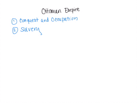 the-ottomans-were-often-described-by-their-european-enemies-as-a-non-european-power-that-invaded-and
